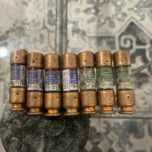 Ready 2 Ship Inventory