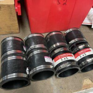 Ready 2 Ship Inventory