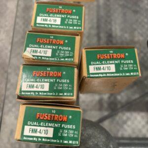 Ready 2 Ship Inventory