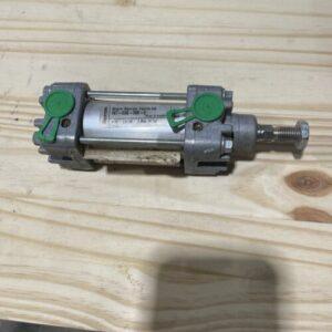 Ready 2 Ship Inventory