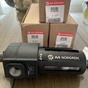 Ready 2 Ship Inventory