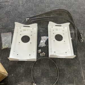 Ready 2 Ship Inventory