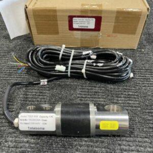 Ready 2 Ship Inventory