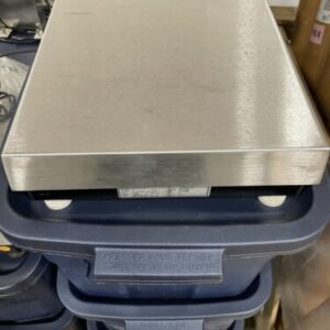 Ready 2 Ship Inventory