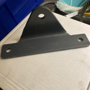 Ready 2 Ship Inventory