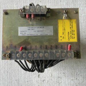 Ready 2 Ship Inventory