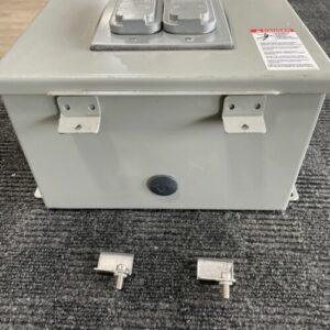 Ready 2 Ship Inventory