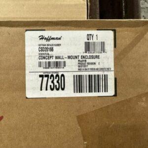 Ready 2 Ship Inventory