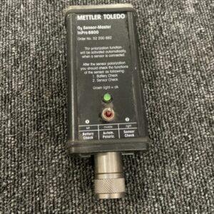 Ready 2 Ship Inventory