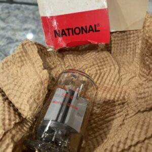 Ready 2 Ship Inventory