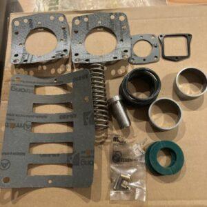 Ready 2 Ship Inventory