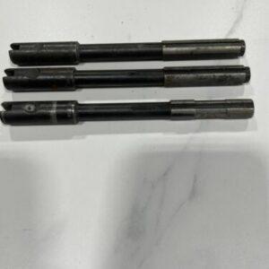 Ready 2 Ship Inventory