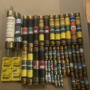 Ready 2 Ship Inventory