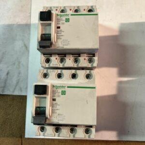 Ready 2 Ship Inventory