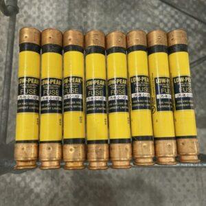 Ready 2 Ship Inventory