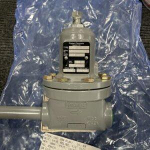 Ready 2 Ship Inventory