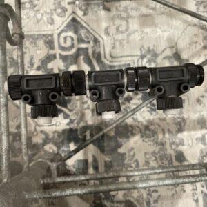 Ready 2 Ship Inventory