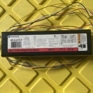 Ready 2 Ship Inventory