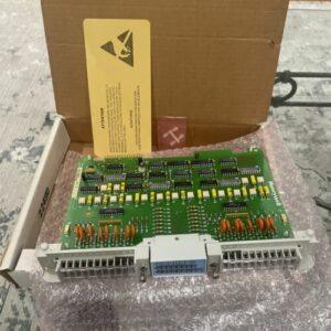 Ready 2 Ship Inventory