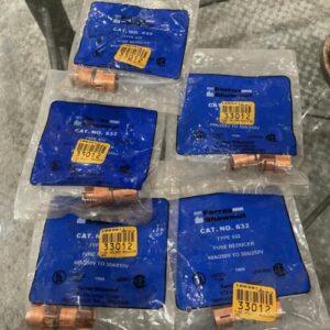 Ready 2 Ship Inventory