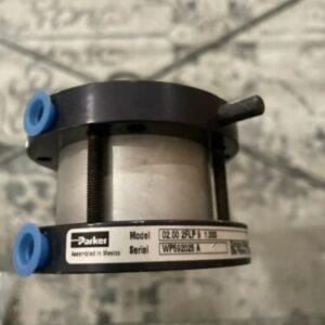 Ready 2 Ship Inventory