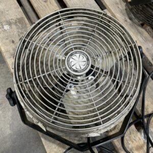 Ready 2 Ship Inventory