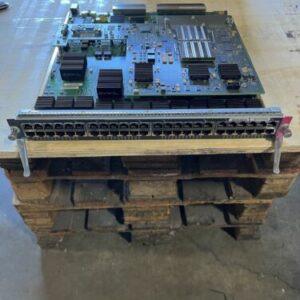 Ready 2 Ship Inventory