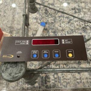 Ready 2 Ship Inventory