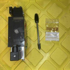 Ready 2 Ship Inventory