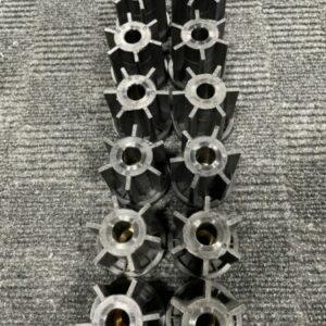 Ready 2 Ship Inventory