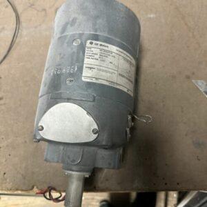 Ready 2 Ship Inventory