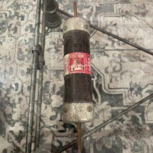 Ready 2 Ship Inventory