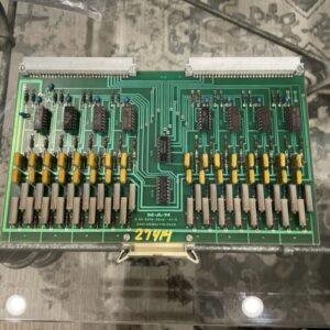 Ready 2 Ship Inventory