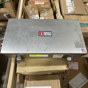 Ready 2 Ship Inventory