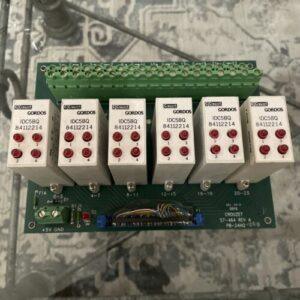 Ready 2 Ship Inventory