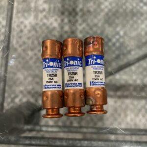 Ready 2 Ship Inventory