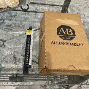 Ready 2 Ship Inventory