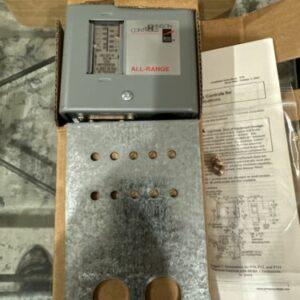 Ready 2 Ship Inventory