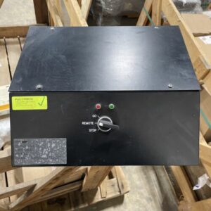 Ready 2 Ship Inventory