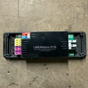 Ready 2 Ship Inventory