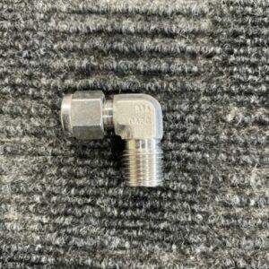 Ready 2 Ship Inventory