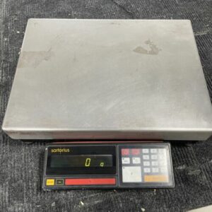 Ready 2 Ship Inventory