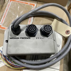 Ready 2 Ship Inventory