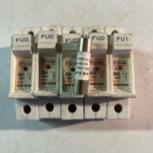 Ready 2 Ship Inventory