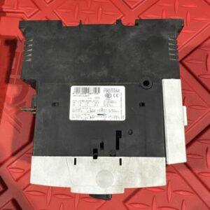 Ready 2 Ship Inventory