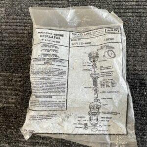 Ready 2 Ship Inventory