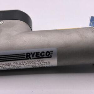 Ready 2 Ship Inventory