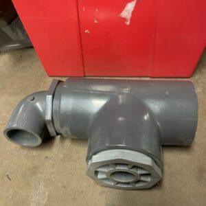 Ready 2 Ship Inventory