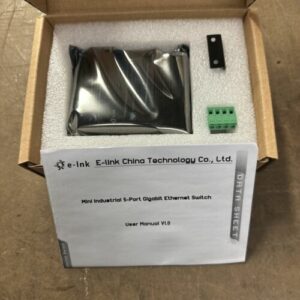 Ready 2 Ship Inventory