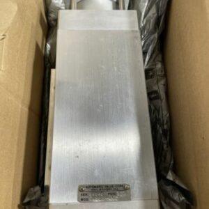 Ready 2 Ship Inventory